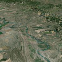 Clarkston Valley Acreage images 2