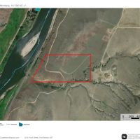 Clarkston Valley Acreage images 3
