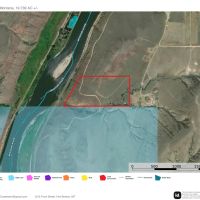Clarkston Valley Acreage images 4