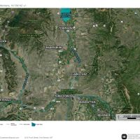 Clarkston Valley Acreage images 5