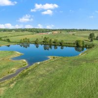 Turn-Key Premier Cattle Farm For Sale in Nebo KY images 3