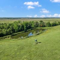 Turn-Key Premier Cattle Farm For Sale in Nebo KY images 4
