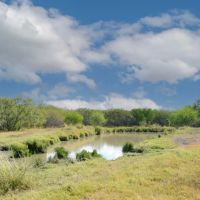 Quinta Creek Ranch images 2