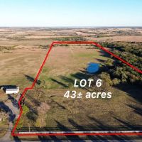 Cushing Land Auction images 2