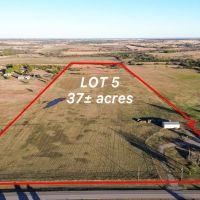 Cushing Land Auction images 3