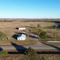 Cushing Land Auction images 4