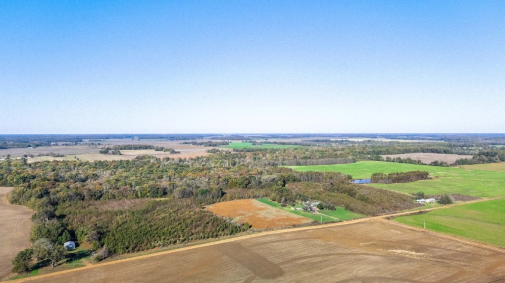 Warriner Farms featured image