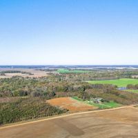 Warriner Farms images 1