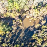 Warriner Farms images 2