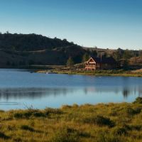 Old Elk Ranch images 4