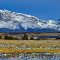 The Ranch on Four Mile Creek
