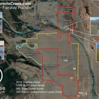 The Ranch on Four Mile Creek images 3