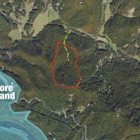 49 - Acres in Swain County images 2