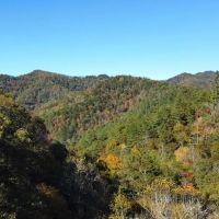 49 - Acres in Swain County images 3