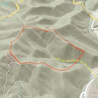 49 - Acres in Swain County images 4