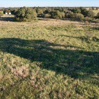 Back on the Market 5 - Acres Eastland County images 3