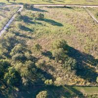 Back on the Market 5 - Acres Eastland County images 4