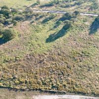 Back on the Market 5 - Acres Eastland County images 5