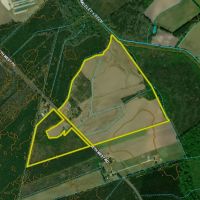 Sutton Farm Blend Of Prime Agriculture Potential With Great Access images 2