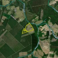 Sutton Farm Blend Of Prime Agriculture Potential With Great Access images 3