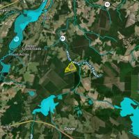 Sutton Farm Blend Of Prime Agriculture Potential With Great Access images 4