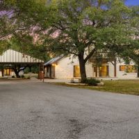 Escape to Purmela - Ranch Property for Sale in Coryell Co. Tx images 2