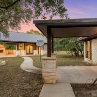 Escape to Purmela - Ranch Property for Sale in Coryell Co. Tx images 3