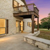 Escape to Purmela - Ranch Property for Sale in Coryell Co. Tx images 4
