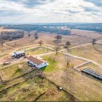 Okemah Ranch House images 2