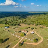 Okemah Ranch House images 4