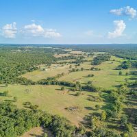 Okemah Ranch House images 5