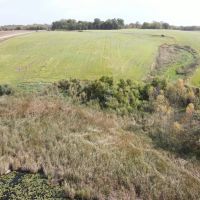 ONLINE ONLY LAND AUCTION - Little Cormorant Lake - Becker County MN - 92 Acres with Lake Frontage images 3