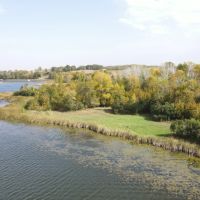 ONLINE ONLY LAND AUCTION - Little Cormorant Lake - Becker County MN - 92 Acres with Lake Frontage images 5