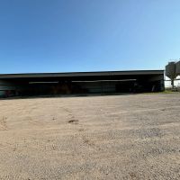 Kingston Cattle Ranch 750 images 5