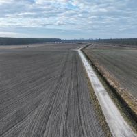 Sutton Hog Production Farm - Prime Investment Opportunity With Agriculture And Recreation
