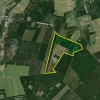 Sutton Hog Production Farm - Prime Investment Opportunity With Agriculture And Recreation images 3
