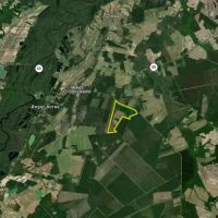 Sutton Hog Production Farm - Prime Investment Opportunity With Agriculture And Recreation images 4