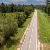 Screven County 22 Acres images 4