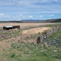 Willow Creek Ironside Ranch images 2