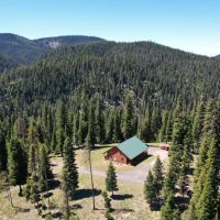 Crooked River Ranch