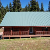 Crooked River Ranch images 3
