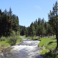 Crooked River Ranch images 4
