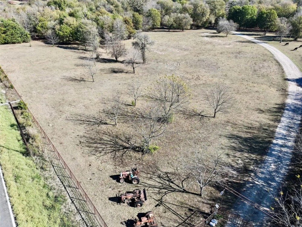 0000 S FM 271 Bonham TX 75418 featured image