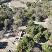 0000 S FM 271 Bonham TX 75418 images 2