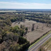 0000 S FM 271 Bonham TX 75418 images 3
