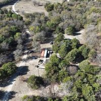 0000 S FM 271 Bonham TX 75418 images 4