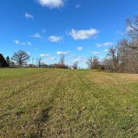 Sandytown 7 images 4