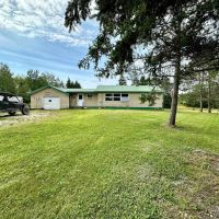 60 Acres of Hunting Land with Cabin in Itasca County MN images 2
