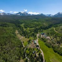 Triple Creek Ranch images 2