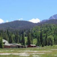 Triple Creek Ranch images 5